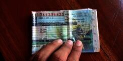 DKI Hapus Sanksi Pajak Kendaraan dan Bea Balik Nama Selama PPKM Darurat