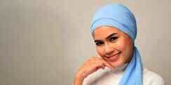 Rahasia Glowing Wanita Korea Tanpa Banyak Produk
