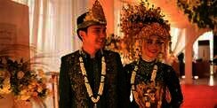 Aldi Taher Pisah Ranjang dengan Istri, Tunjukkan Kondisi Tempat Tidurnya