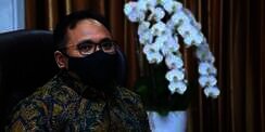Menag Kembali Minta Takbiran dan ShoIat Idul Adha di Rumah Saat PPKM Darurat