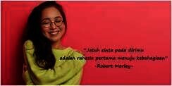 90 Kata Mutiara untuk Diri Sendiri, Pembangkit Semangat Agar Tak Mudah Menyerah