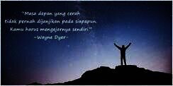 55 Kata-kata Kesuksesan yang Menginspirasi, Buat Makin Yakin untuk Meraihnya