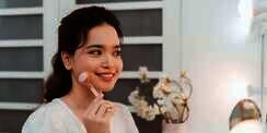 Tren Kecantikan 'Face Roller', Seberapa Ampuh?