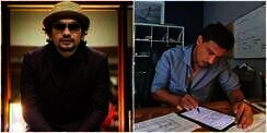 Tak Hanya Jadi Artis, Inilah 6 Seleb yang Menekuni Profesi Lebih dari Satu