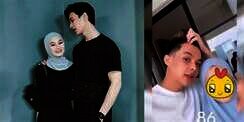 8 Foto Dinda Hauw Tampil Polos Disorot, Beda Banget!