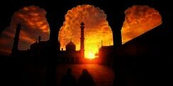 Dreamcast: Kisah Nabi Muhammad SAW Sebagai Rasul Terakhir Allah SWT