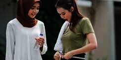 Khasiat Bangle yang Mampu Turunkan Berat Badan