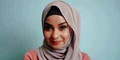 Jenis Skincare yang Perlu Dicoba Sebelum Usia 30, Tak Perlu Ragu!