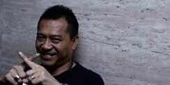 Terungkap Alasan Sebenarnya Anang Hermansyah Tak Lanjutkan Karier Politik