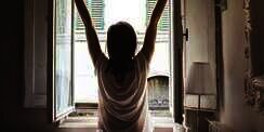 90 Kata-Kata Bijak Pagi Hari Singkat, Penuh Semangat Awali Mimpi
