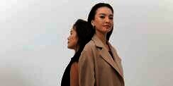 Kisaku Rilis Koleksi Kolaborasi untuk Dukung Pemberdayaan Perempuan
