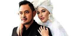 Pesona Shandy Purnamasari, Crazy Rich Malang Kini Berhijab