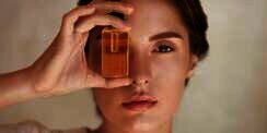 Niacinamide, Formula 'Dewa' yang Bikin Kulit Glowing