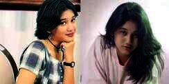 Foto Lawas Nike Ardilla di Kantor Polisi, Netizen Salfok Lihat Gayanya