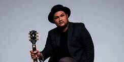 Terinspirasi Syahadat, Virgoun Ciptakan Lagu Indah