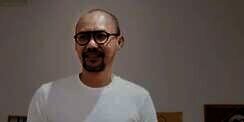 Innalillahi....Drummer Yoyo Padi Reborn Tengah Berduka