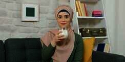 4 Bahan Alami Ini Mengandung Kalsium Lebih Tinggi daripada Susu