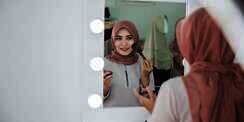 Powder VS Cream Bronzer, Mana yang Harus Digunakan?