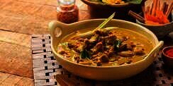 Berbagi Berkah Idul Adha, Intip Resep Olahan Daging Kurban Favorit Keluarga 