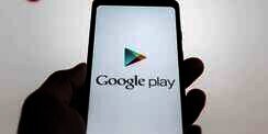 Takut Pemburu `Sugar Daddy` Gentayangan, Google Perketat Aplikasi Kencan