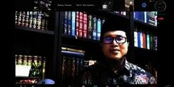 Pelajaran dari Kisah Nabi Ibrahim AS Agar Hati Tenang Hadapi Pandemi Covid-19