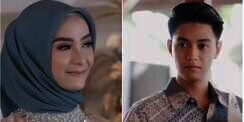 Kalimat Lamaran Paling Romantis Ini Bikin Sang Wanita Tak Kuasa Menolak