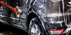 5 Tips Rawat Mobil yang Tak Pernah Dipakai Selama PPKM