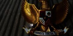 Arti Kata Bhinneka adalah Beragam, Berikut Sejarah, Makna, Fungsi & Tujuan