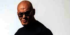 Deddy Corbuzier Heran Dinar Candy Jadi Tersangka: 'Ini Lucu'