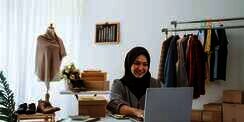 Ingin Mulai Bisnis Baru? Simak 6 Tips Finansial Ini