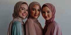 10 Tips Tampil 'Mahal' dengan Budget Terbatas