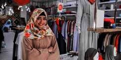 Dukung UMKM Lokal 'Go Digital' dengan Program Hyperlocal