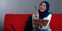 Gelar Virtual Workshop Inspiratif, NIVEA Ajak Hijabi untuk #YakinMelangkah 
