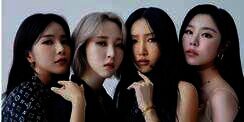 Enerjik di Panggung, Begini Cara K-Pop Idol Biar Tak Basah Ketiak
