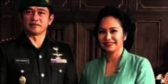 Kisah Istri Jenderal TNI Mati-matian Tolak Tes Keperawanan