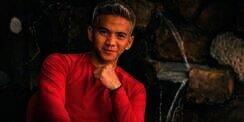 Ridho DA Ingin Menikah Akhir Tahun 2021, Ini Sosok Calon Istrinya