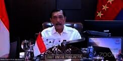 Indikator Kematian Dikeluarkan dari Data Penanganan Covid-19