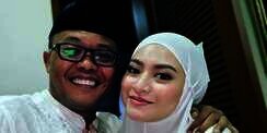 Sule Dibilang Tipe Suami Takut Istri, Putri Delina Maju Membela