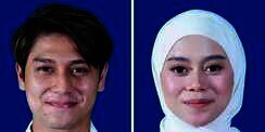 Terkuak Tanggal Pernikahan Rizky Billar-Lesti Kejora dan Rangkaian Acaranya