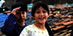 Kabar 10 Pemain Eneng & Kaos Kaki Ajaib, Ada yang Bikin Syok!