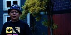 Pamit dari Tukang Ojek Pengkolan, Begini Nasib Jono Jhon Jawir Sekarang