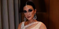 Tampak Simple, Harga OOTD Luna Maya Ini Capai Ratusan Juta Rupiah