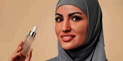 Formula Asam Succinic Pada Skincare, Ternyata Ini Manfaatnya