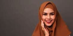 Fakta Mengejutkan Skincare Korea yang Bahan Dasarnya Lendir Siput 