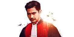 Tayang Bulan Ini, Donny Alamsyah Siap Aduk Emosi Penonton dalam &lsquo;Pesan Bermakna&rsquo;