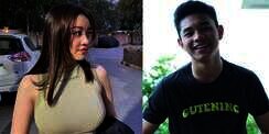 Ingat Dayana Kazakhstan yang Viral? Begini Nasibnya Sekarang