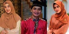 Bukan Orang Sembarangan, Ini 7 Sumber Kekayaan Alvin Faiz