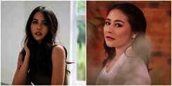 Multitalenta, 12 Artis Hingga Selebgram Ini Pernah Buat Buku