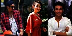 Tak Pernah Tersorot, Ini Kabar 9 Host Reality Show Hits 2000an