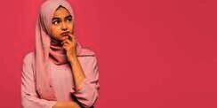 Apa Itu Indra ke Enam dan Bagaimana Cara Menggunakannya?